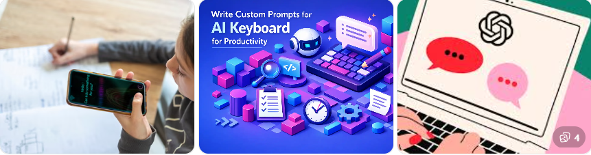 좋은 답변을 받는 질문 방법