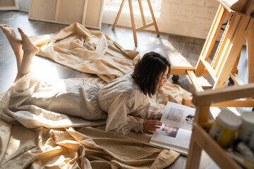 경기도 천권으로 독서포인트제 신청방법 대상 혜택 총정리