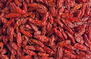 콜레스테롤 수치 조절에 좋은 홍국의 효능과 섭취방법