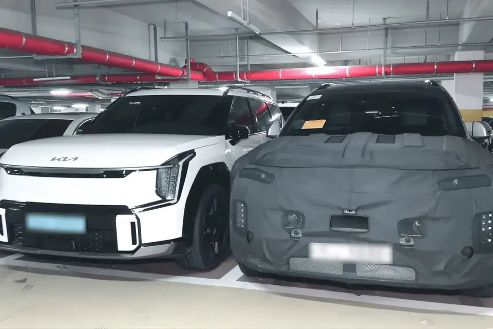 아이오닉7-현대-테스트카