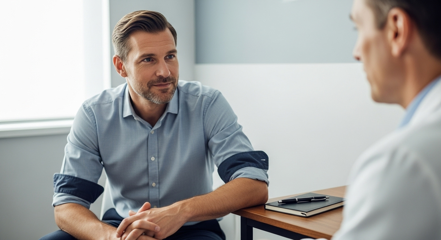 미리 확인하고 관리하는 선택