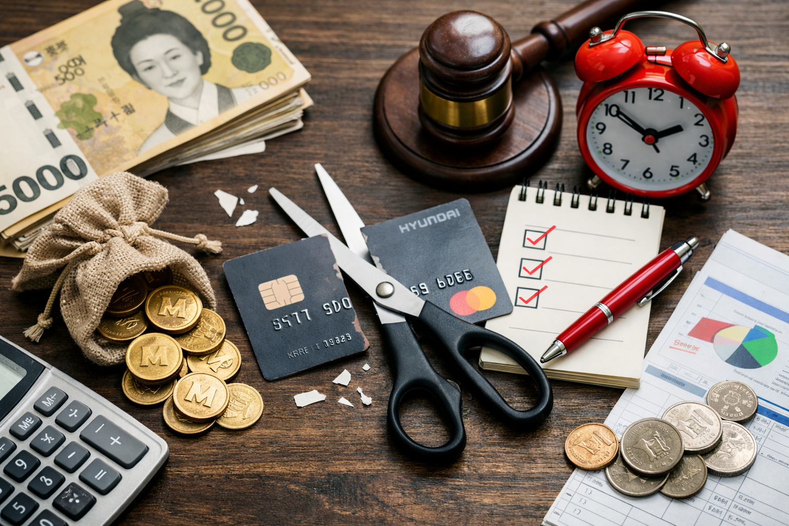 현대카드 해지방법 총정리｜해지 시 포인트 소멸&middot;캐시백 환수&middot;철회 가능할까? 관련 사진