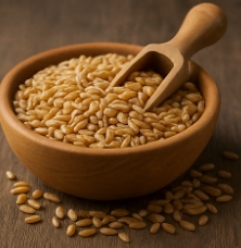 카무트 효소 효능