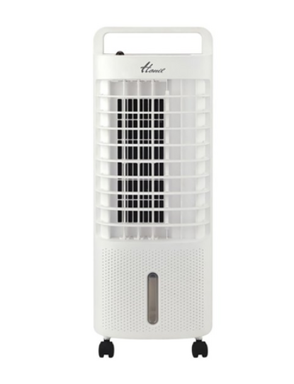 냉풍기 관련 사진