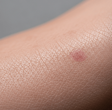 당뇨병 초기증상 7가지18