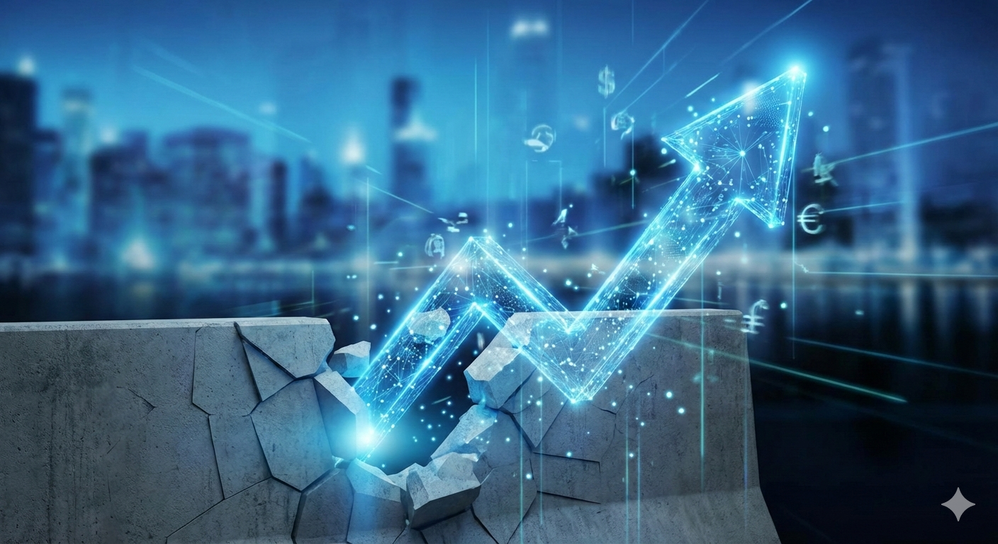 망설이면 폐업? "창업 따라하기" 폼 미쳤다! 2026년 대박 사장님 되는 법