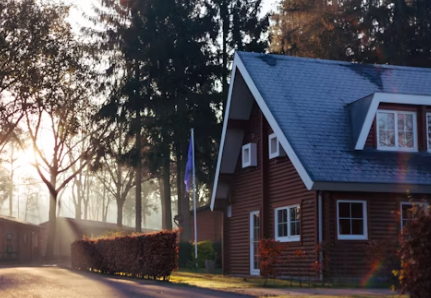 이재명 공약 관련주