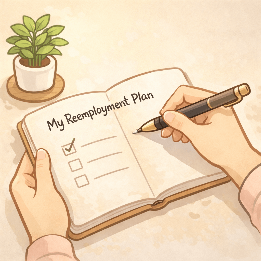 경력단절여성 지원금