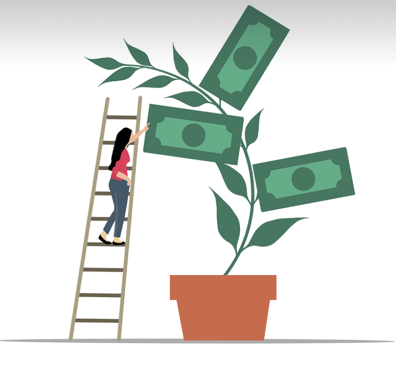 근로장려금 반기 신청