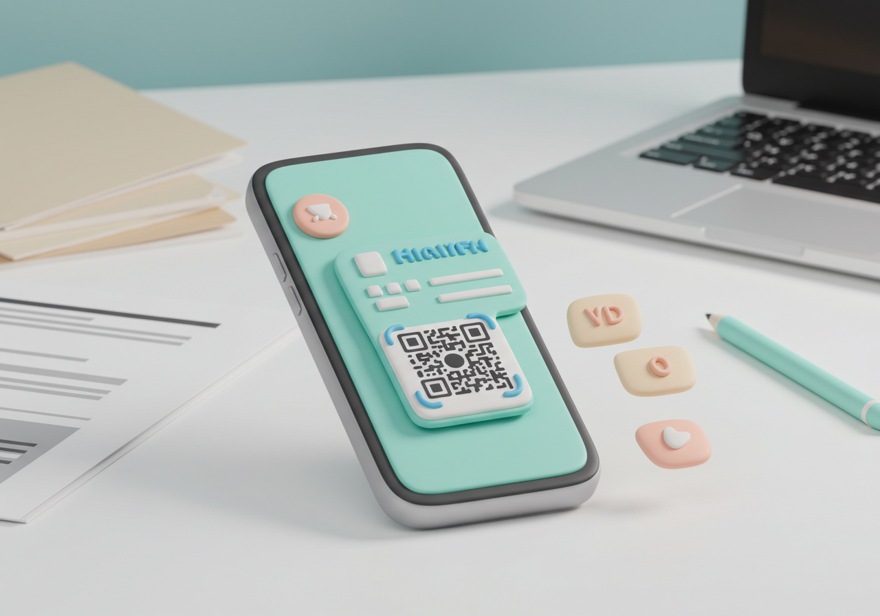 건강보험증 번호 조회 및 사본 발급