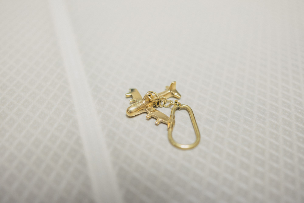 다이어리장식품-사은품