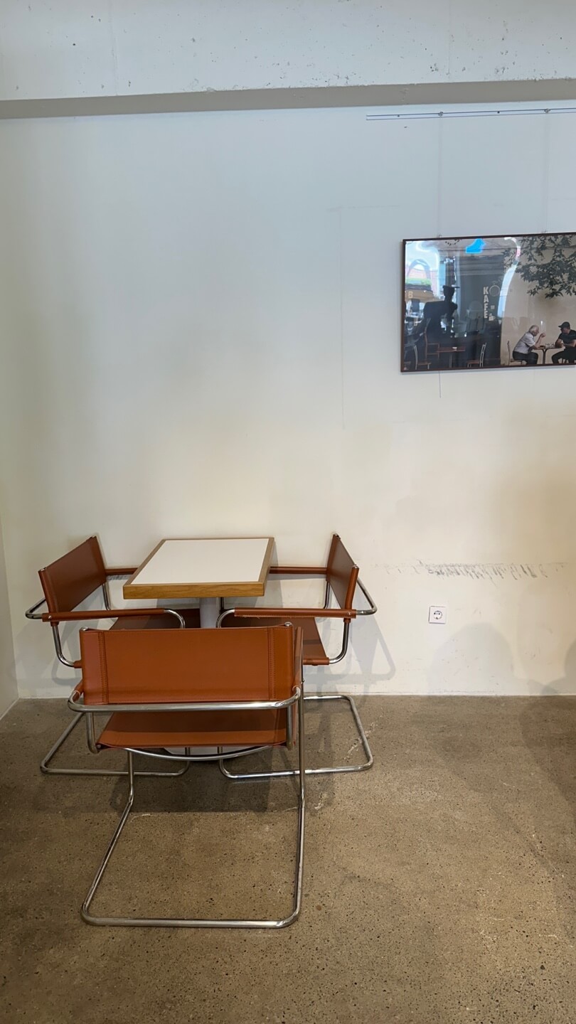 르망로스터스