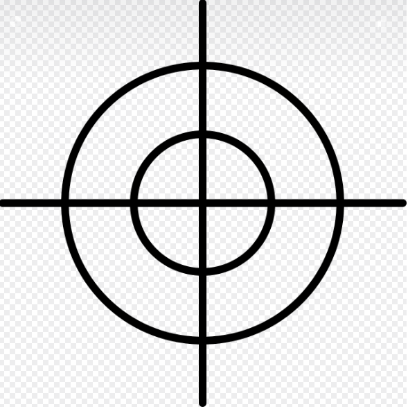 실패한 음모들: 역사 속 미수에 그친 쿠데타와 암살 시도