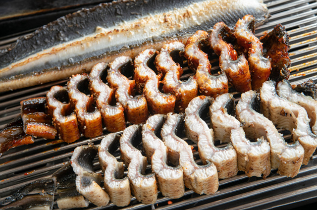 고창 학원농장 맛집 유채꽃 청보리밭 폭싹 속았수다 도깨비 촬영지