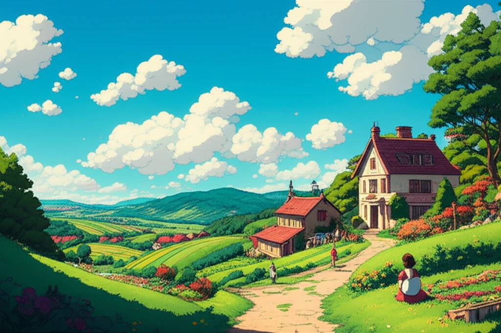 AI 시대 생존 전략! 챗GPT 키워..