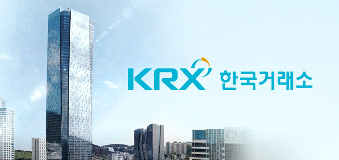 고등학생도 아는 사이드카 이야기 (경제교육, 기초 지식, 뉴스 해석)
