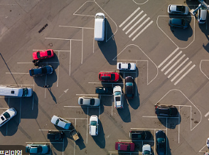 인천공항 다자녀 할인