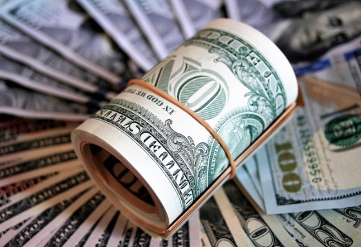 외화지급준비금(외화지준)과 외환건전성 부담금