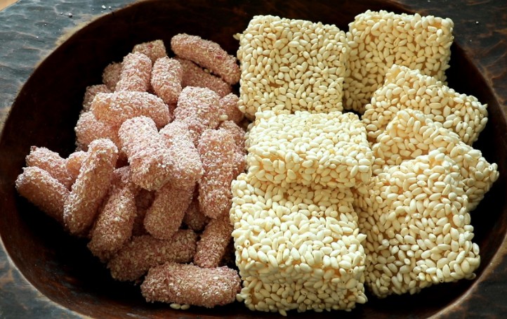 전통수제한과