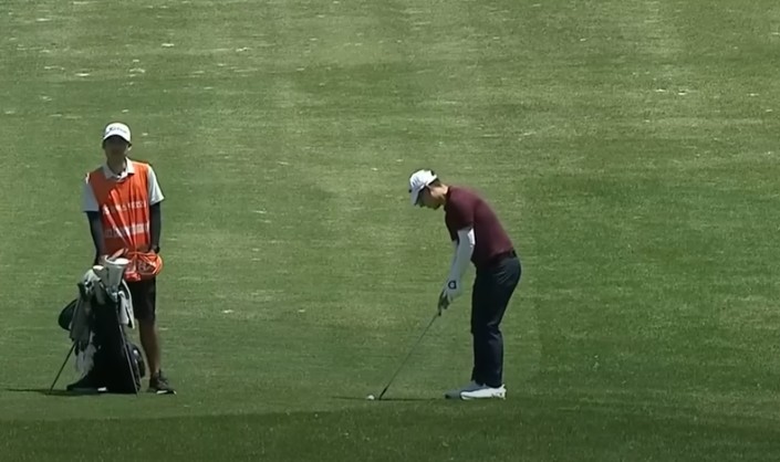 KPGA 중계 방송 채널 정리