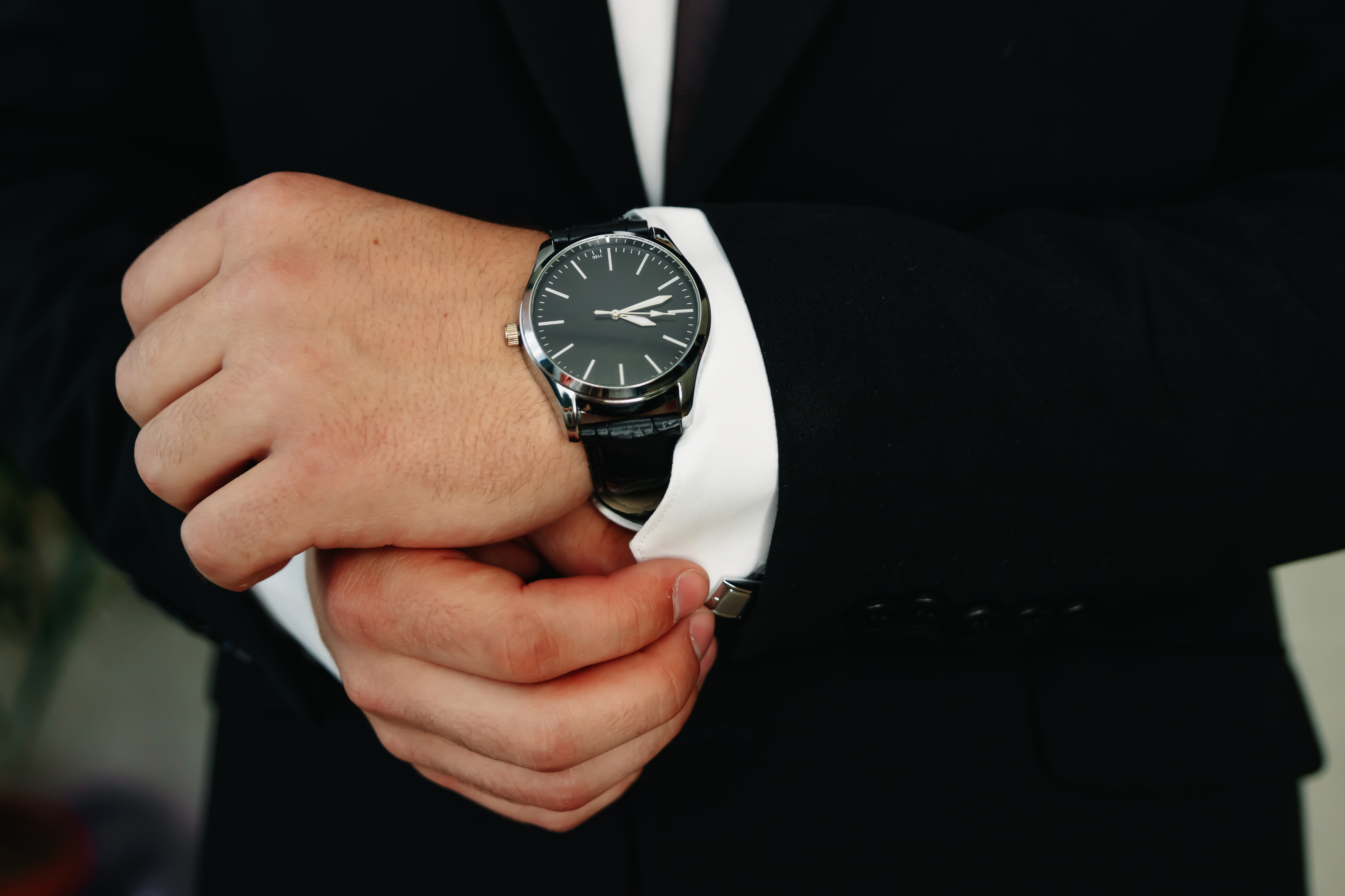 탄력적 근로시간제