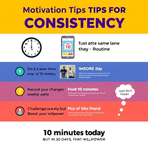 하루 10분 홈트로 뱃살 빼는 루틴 공개 ❘ 복부 집중 다이어트 운동 완전 정리 (2025 최신)