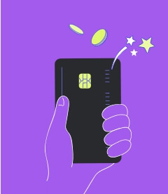 국민내일배움카드 사용처