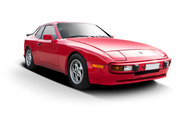 서울시 전기차 보조금 조회