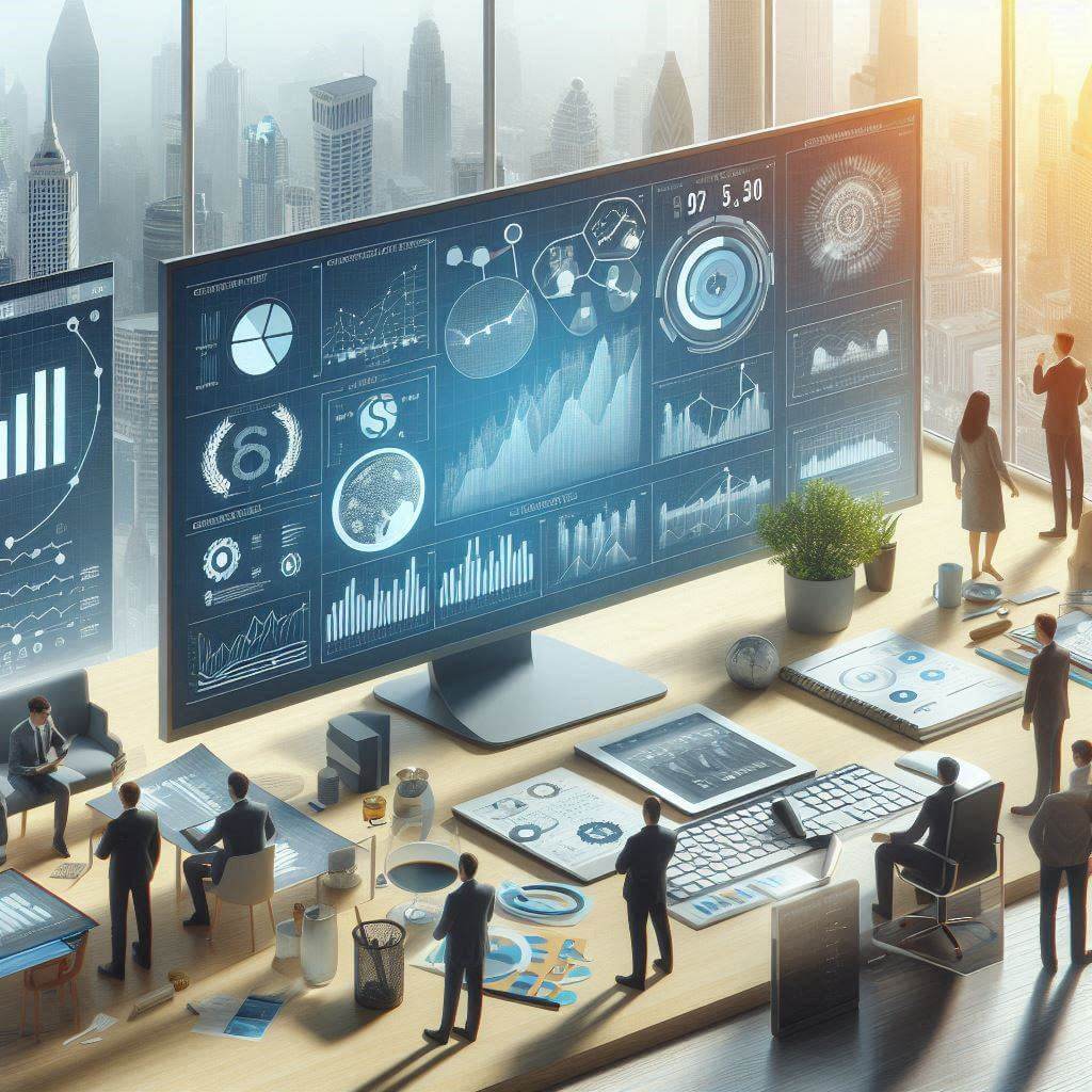 청약 경쟁률 분석