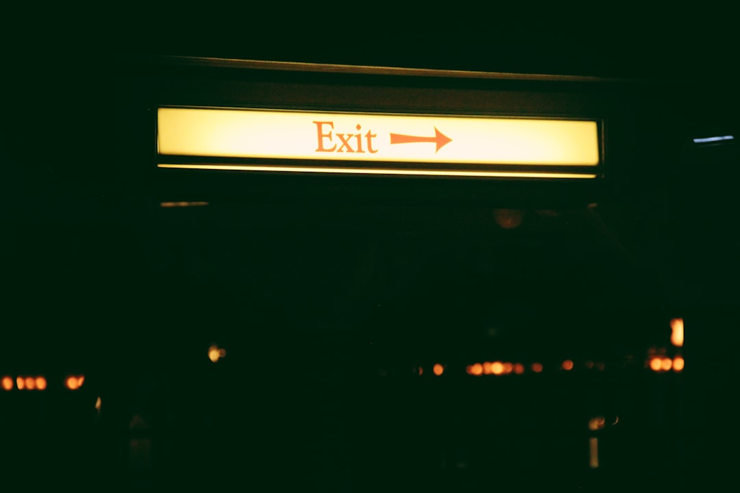 ETF