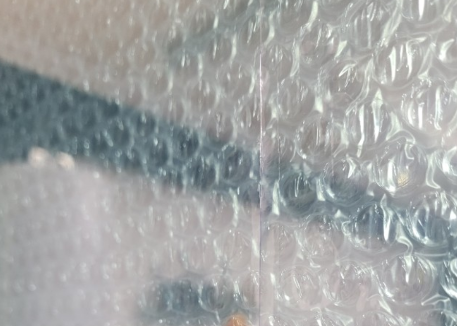 우풍 뜻 우풍차단으로 따뜻한 집 만들기