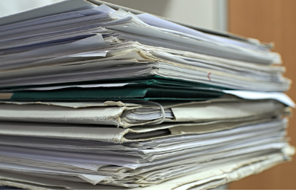 말소등기 필요한 서류