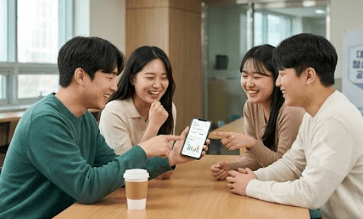 대전 청년 월세 지원
