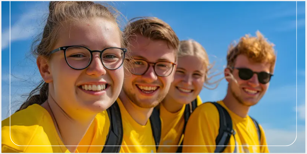 노화 방지와 대사 기능 개선을 원하는 중장년층2