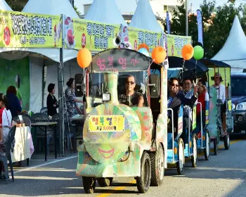강경 젓갈축제_21