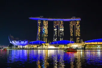 싱가포르여행 유니버설 스튜디오 완벽 가이드_9