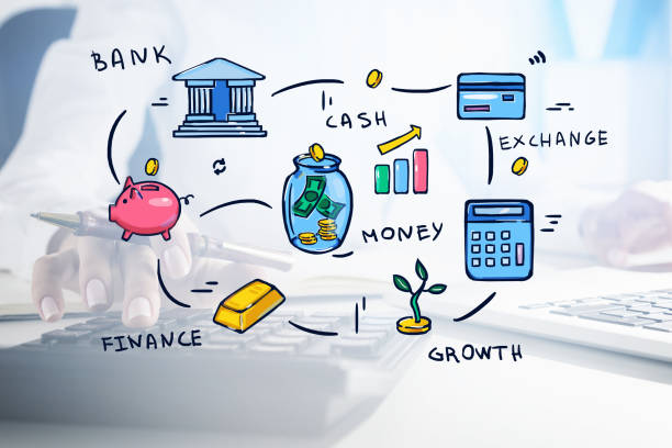 실전 투자 전략: 리스크 관리 팁