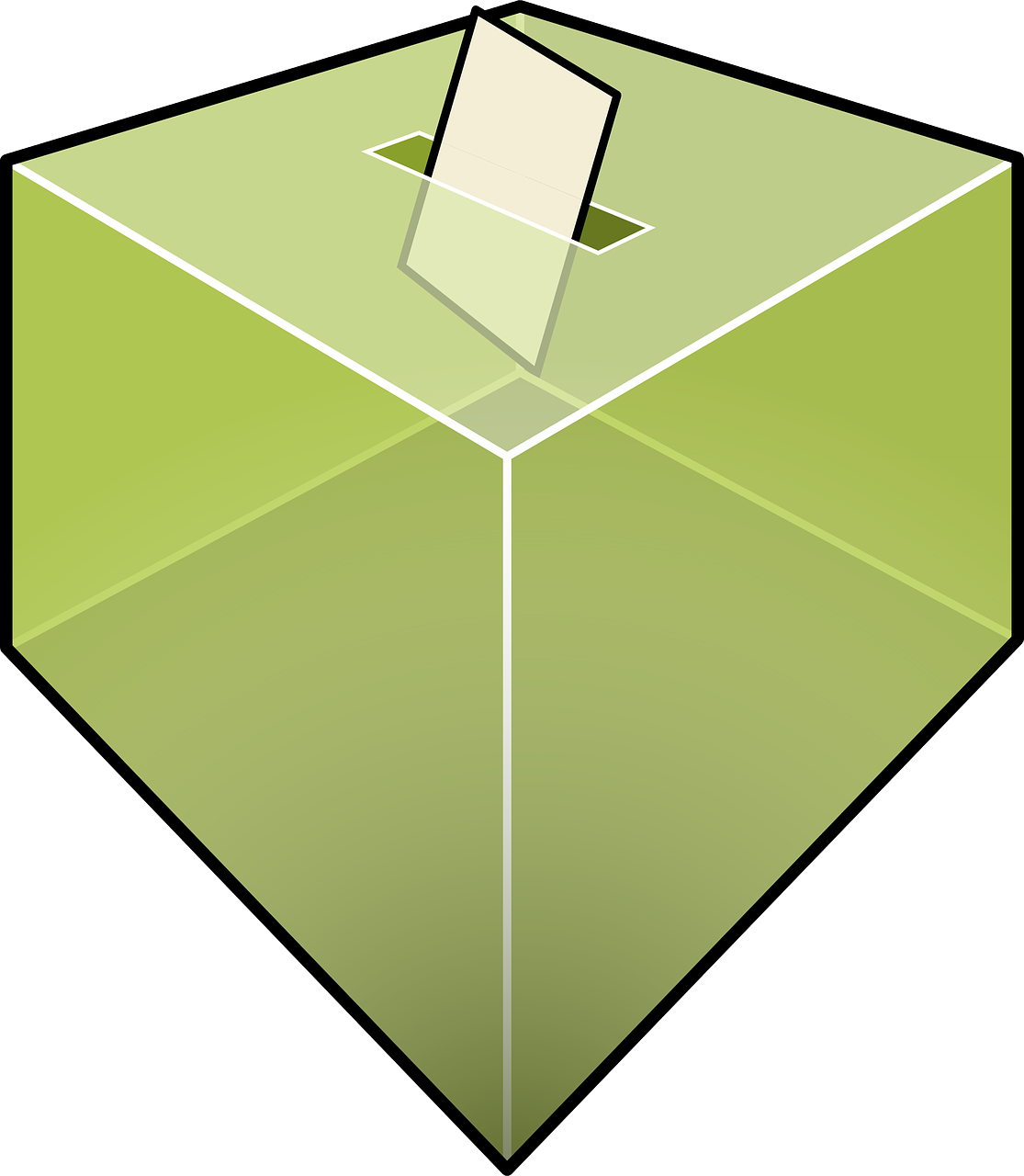 21대 대통령선거 투표율 공개! 사전투표&middot;본투표 시간 및 개표 일정 총정리