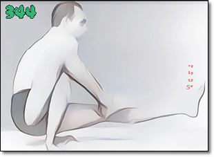 소소한요가 클래스