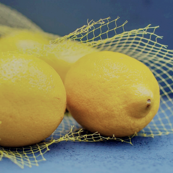 당뇨에 좋은 과일 사진 12