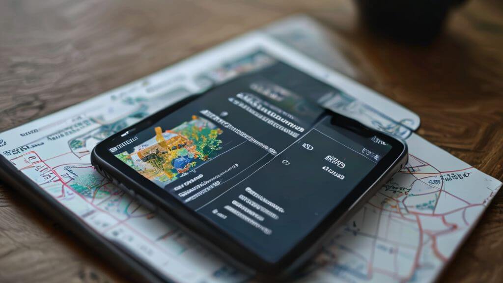 태국 디지털 입국 카드 TDAC
