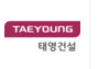 로고4