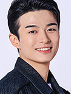 화려한 날들 등장인물