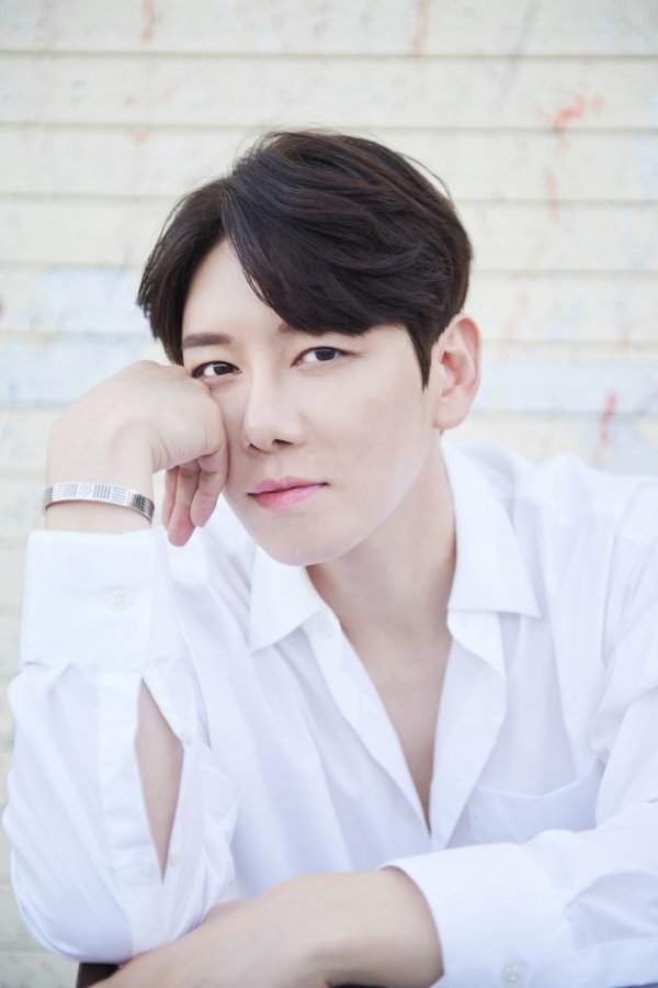 DK 한대규 프로필