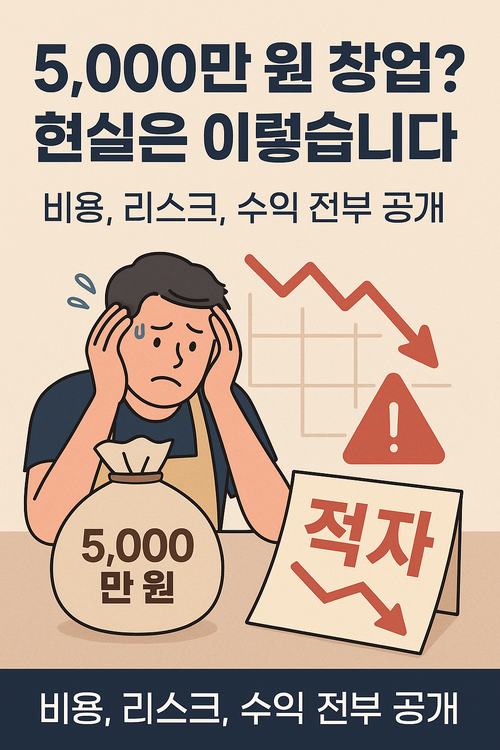 창업 사진