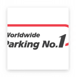 인천공항 2터미널 주차대행