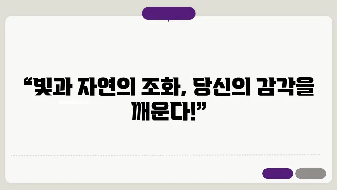 안도 다다오 뮤지엄산