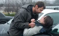 프리즈너스 관련 사진