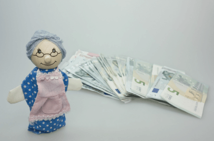 국민연금 납부예외 신청방법