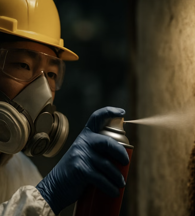 절대 하지 말아야 할 섣부른 행동